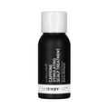 The INKEY List - Caffeine Stimulating Scalp Treatment 50ml   Fantastic Look Albania Tirana