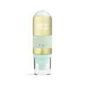 Glow Hub - Calm & Soothe Serum Mist 90ml   Fantastic Look Albania Tirana