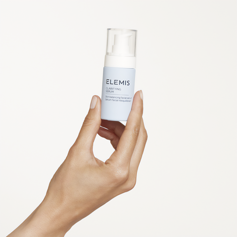 ELEMIS - Clarifying Serum    Fantastic Look Albania Tirana