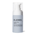 ELEMIS - Clarifying Serum 30ml   Fantastic Look Albania Tirana