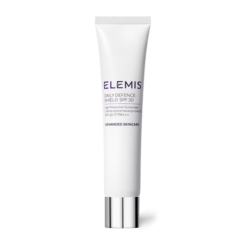 ELEMIS - Daily Defence Shield SPF 30 40ml   Fantastic Look Albania Tirana