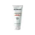 Altruist - Dry Skin Repair Cream 10% Urea    Fantastic Look Albania Tirana