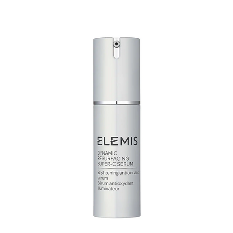 ELEMIS - Dynamic Resurfacing Super-C Serum    Fantastic Look Albania Tirana