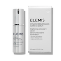 ELEMIS - Dynamic Resurfacing Super-C Serum 30ml   Fantastic Look Albania Tirana