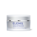 ELEMIS - Cellular Recovery Skin Bliss Capsules 14 Kapsula   Fantastic Look Albania Tirana