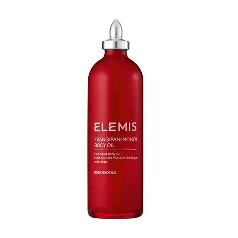 ELEMIS - Frangipani Monoi Body Oil    Fantastic Look Albania Tirana