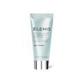 ELEMIS - Pro-Collagen Oxygenating Night Cream 15ml   Fantastic Look Albania Tirana