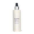 ELEMIS - Cleansing Micellar Water 200ml   Fantastic Look Albania Tirana