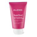 ELEMIS - Superfood Blackcurrant Jelly Exfoliator 50ml   Fantastic Look Albania Tirana