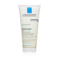 La Roche-Posay - Effaclar H ISO-BIOME Cleansing Cream 200ml   Fantastic Look Albania Tirana