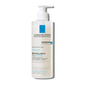 La Roche-Posay - Effaclar H ISO-BIOME Cleansing Cream 390ml   Fantastic Look Albania Tirana
