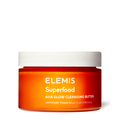 ELEMIS - Superfood Glow Cleansing Butter 90ml   Fantastic Look Albania Tirana