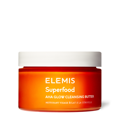 ELEMIS - Superfood Glow Cleansing Butter 90ml   Fantastic Look Albania Tirana