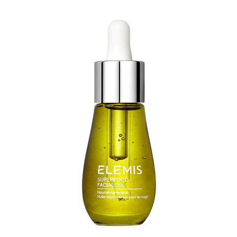 ELEMIS - Superfood Facial Oil 15ml   Fantastic Look Albania Tirana