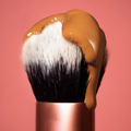 Real Techniques® - Expert Face Makeup Brush    Fantastic Look Albania Tirana
