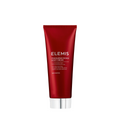 ELEMIS - Frangipani Monoi Body Cream 50ml   Fantastic Look Albania Tirana