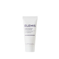 ELEMIS - Gentle Rose Exfoliator 15ml   Fantastic Look Albania Tirana