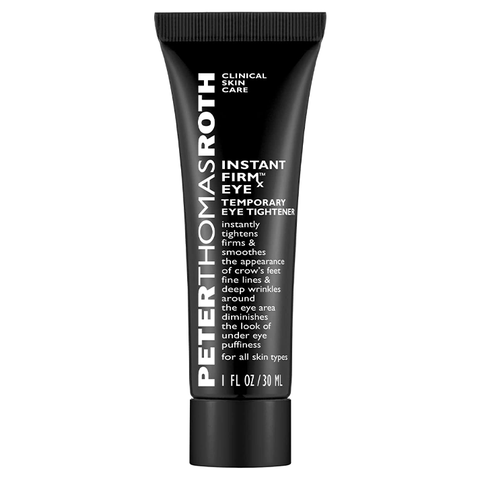 Peter Thomas Roth - Instant FIRMx® Temporary Eye Tightener    Fantastic Look Albania Tirana