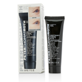 Peter Thomas Roth - Instant FIRMx® Temporary Eye Tightener 30ml   Fantastic Look Albania Tirana