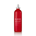 ELEMIS - Japanese Camellia Body Oil Blend    Fantastic Look Albania Tirana