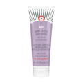 First Aid Beauty - KP Bump Eraser Body Scrub with 10% AHA 226g Fantastic Look Albania Tirana