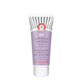 First Aid Beauty - KP Bump Eraser Body Scrub with 10% AHA 56.7g Fantastic Look Albania Tirana