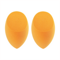 Real Techniques® - 2 Miracle Complexion Sponges    Fantastic Look Albania Tirana