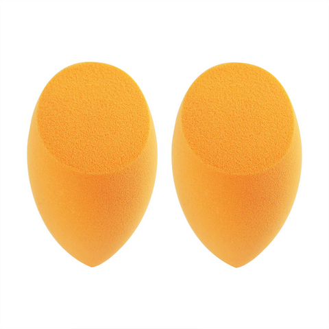 Real Techniques® - 2 Miracle Complexion Sponges    Fantastic Look Albania Tirana