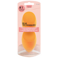 Real Techniques® - 2 Miracle Complexion Sponges    Fantastic Look Albania Tirana