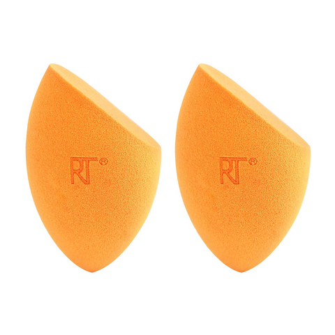 Real Techniques® - 2 Miracle Complexion Sponges    Fantastic Look Albania Tirana