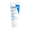 Cerave - Moisturising Cream 177ml   Fantastic Look Albania Tirana