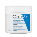 Cerave - Moisturising Cream 454g   Fantastic Look Albania Tirana