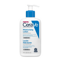 CeraVe - Moisturising Lotion 236ml   Fantastic Look Albania Tirana