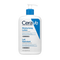 CeraVe - Moisturising Lotion 473ml   Fantastic Look Albania Tirana