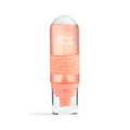 Glow Hub - Nourish & Hydrate Serum Mist 90ml   Fantastic Look Albania Tirana