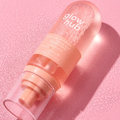Glow Hub - Nourish & Hydrate Serum Mist    Fantastic Look Albania Tirana