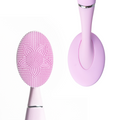 Facial Cleansing Brush    Fantastic Look Albania Tirana