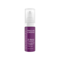 Paula's Choice - 1% Retinol Treatment 5ml   Fantastic Look Albania Tirana