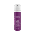 Paula's Choice - 1% Retinol Treatment 30ml   Fantastic Look Albania Tirana