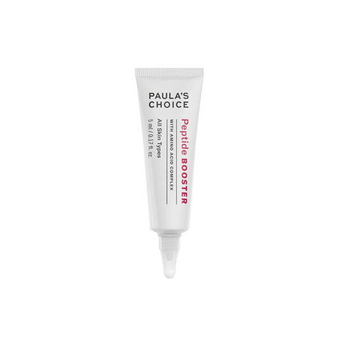 Paula's Choice - Peptide Booster 5ml   Fantastic Look Albania Tirana