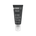 Paula's Choice - RESIST Anti-Aging Eye Cream 15ml   Fantastic Look Albania Tirana