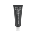 Paula's Choice - RESIST Anti-Aging Eye Cream 5ml   Fantastic Look Albania Tirana