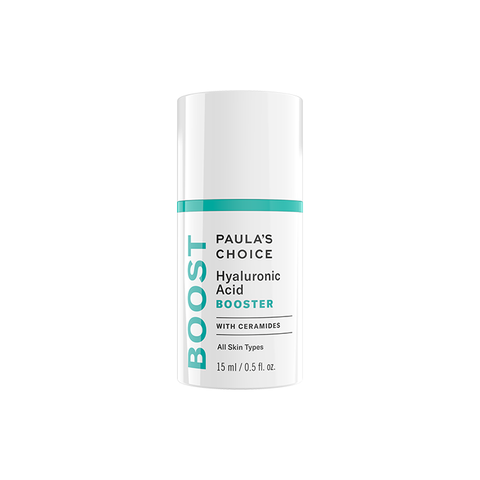 Paula's Choice - Hyaluronic Acid Booster 15ml   Fantastic Look Albania Tirana