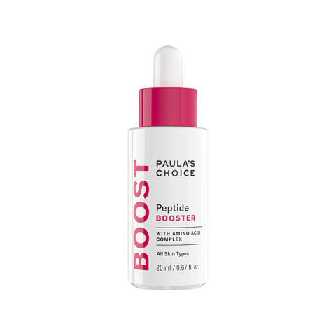 Paula's Choice - Peptide Booster 20ml   Fantastic Look Albania Tirana