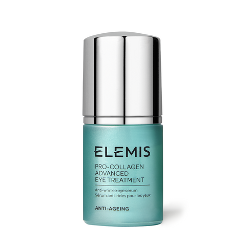 ELEMIS - Pro-Collagen Advanced Eye Treatment 15ml   Fantastic Look Albania Tirana