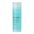 ELEMIS - Pro-Collagen Energising Marine Cleanser 150ml   Fantastic Look Albania Tirana