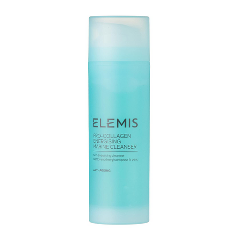 ELEMIS - Pro-Collagen Energising Marine Cleanser 150ml   Fantastic Look Albania Tirana