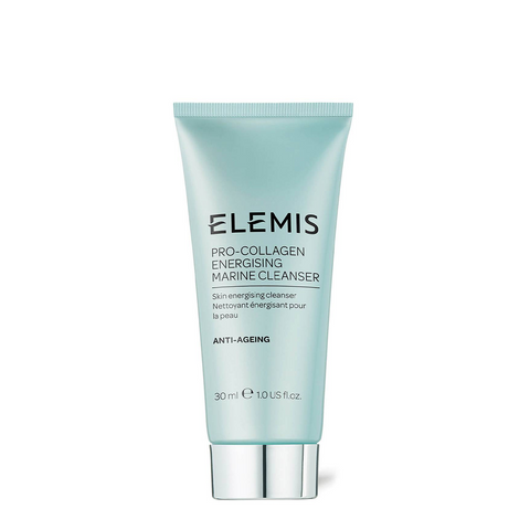 ELEMIS - Pro-Collagen Energising Marine Cleanser 30ml   Fantastic Look Albania Tirana