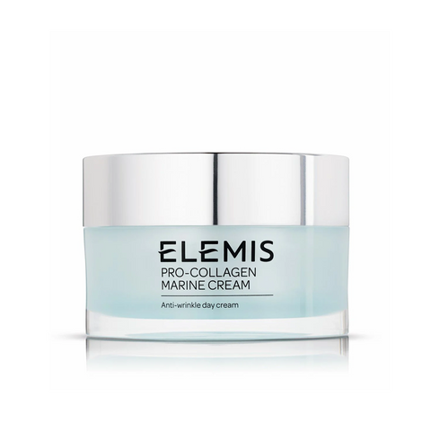 ELEMIS - Pro-Collagen Marine Cream 50ml   Fantastic Look Albania Tirana