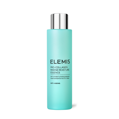 ELEMIS - Pro-Collagen Marine Moisture Essence 100ml   Fantastic Look Albania Tirana